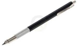 Karbidna zarisovalna igla 150 mm - Gedore HG746