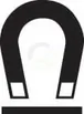 DP52MH_10