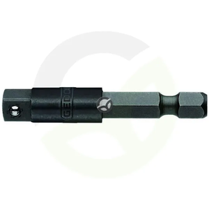 Adapter 1/4