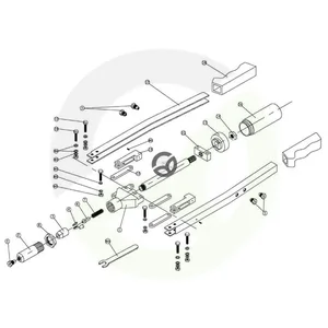 HR730SET3_2