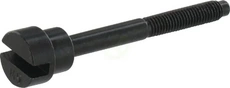 Vijačno vreteno M5 - HN0240204202