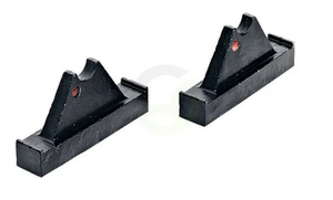 HP30_7