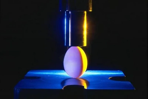 HP30_8