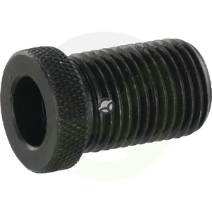 Nastavek za napravo za kovičenje M10 - HN0240204210