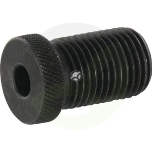 Nastavek za napravo za kovičenje M6 - HN0240204208
