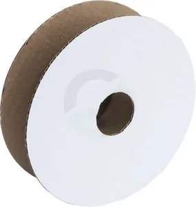 HSS2103B_3