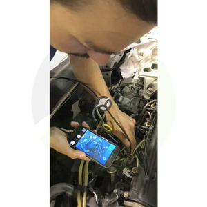 HU23135_3