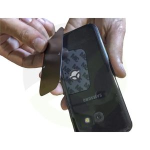 HU23135_7