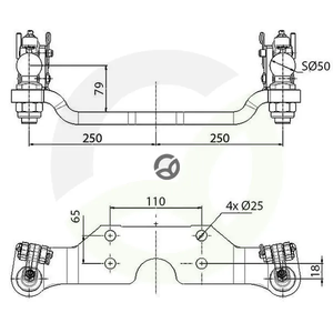 HS6089JDZLB_3