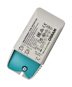 HTM105_2