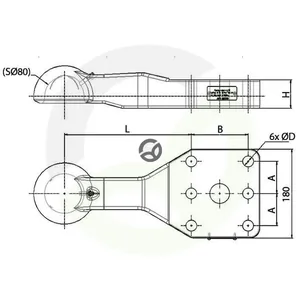 HS115_2