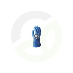 Rokavice 281 Temres Showa