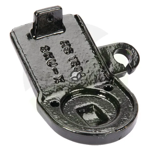HS15042KU8716_2