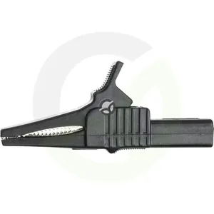 HU31025_7