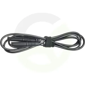 HU31025_8