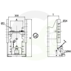 HS4825SDFKU71_2
