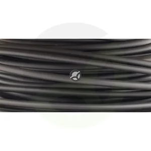 HSS3109B_2