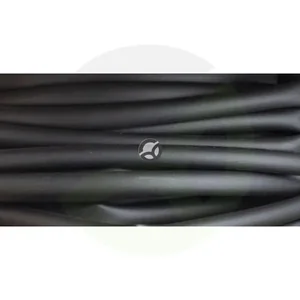HSS3101B_2