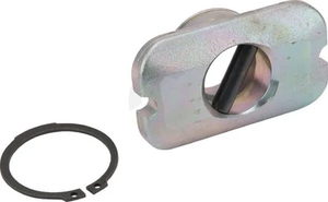 HS17001KUDE18_2