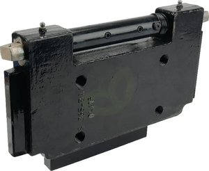 HS200K50320_2
