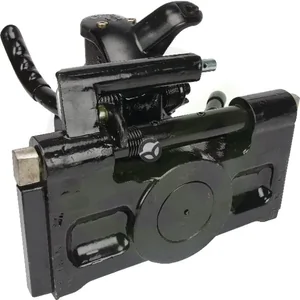 HS17101KU38MM_2