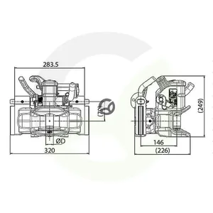 HS17101KU38MM_3