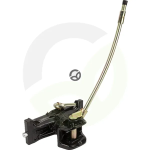 Drsni priklop - Sauermann HS1450390