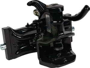 Drsni priklop - sklop - Sauermann HS17003KU38