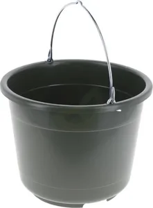 29882KER_2