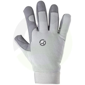 Rokavice iz mikrovlaken/Spandex - sport - Keron