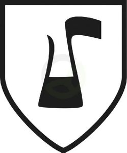 HS756911_3
