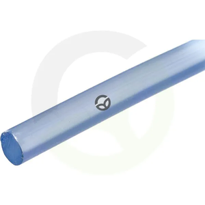 Plastična vrv 8 mm 100 m HW40242