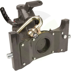 HS16001KU38_2