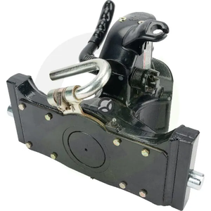 HS17001KU38_2