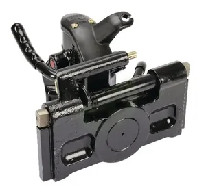 HS17101KU32_2