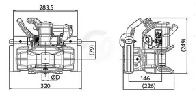 HS17101KU32_3