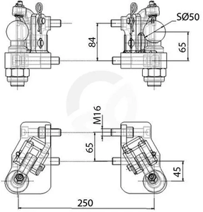 HS4700RSDF_2
