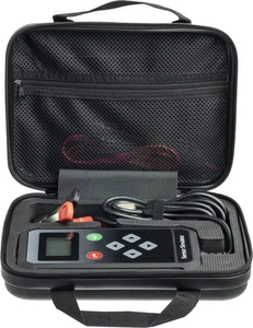 HU31035_12
