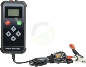 HU31035_14