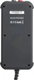 HU31035_15