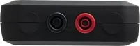 HU31035_16