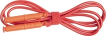 HU31035_17