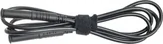 HU31035_3