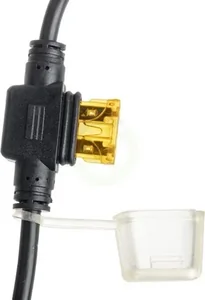 HU31035_9