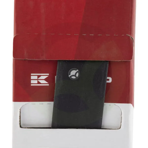HSS2108B_5