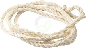 Transportna vrv sisal 12 mm x 320 cm SL - Kerbl 29531