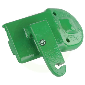 Prevleka 8mm - Sauermann HS15042KU878