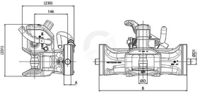 HS17001KU32_2