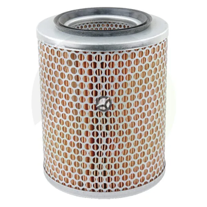 Filter zraka zunanji / primarni - Deutz 2934587