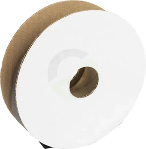 HSS3108B_3